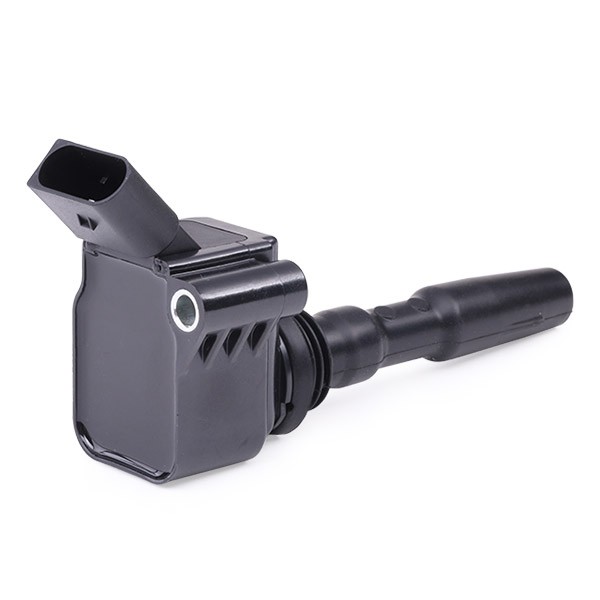 HELLA 5DA358000-171-ATESLEME BOBINI BORA 1.6 AKL BFQ 98 > 030905106D//2586